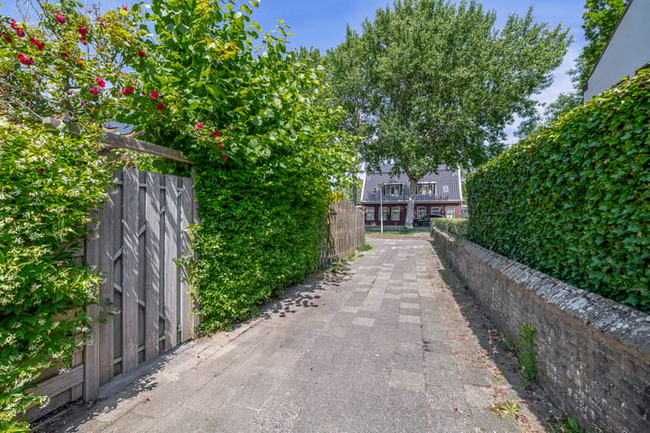 Foto 32 van Blijdschapstraat 15