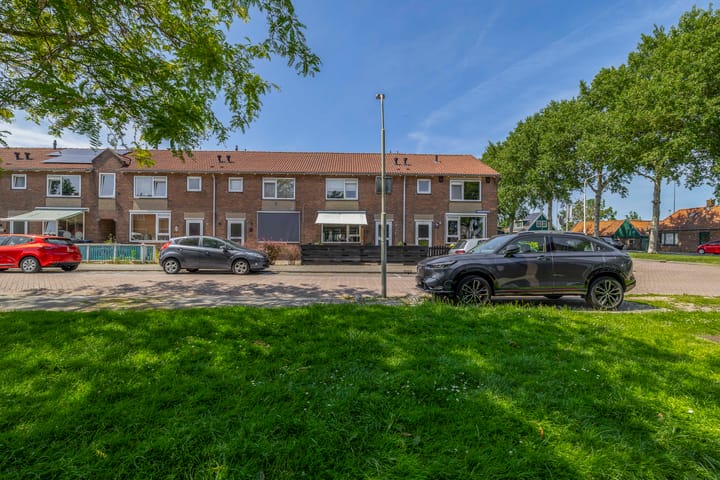 Foto 35 van Blijdschapstraat 15