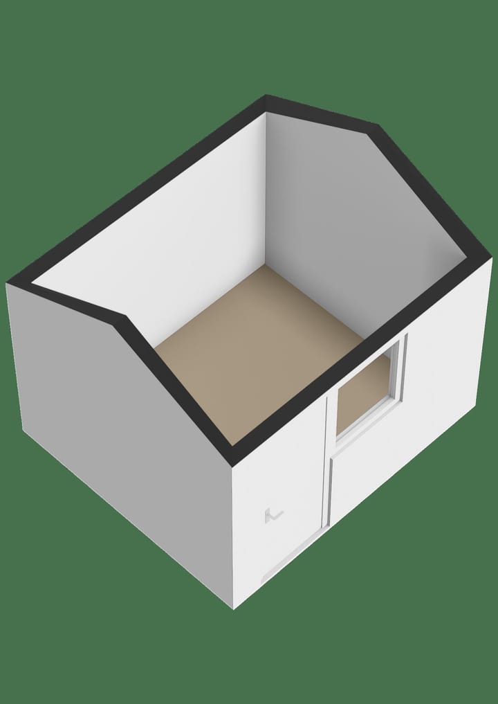 Foto 39 van Blijdschapstraat 15