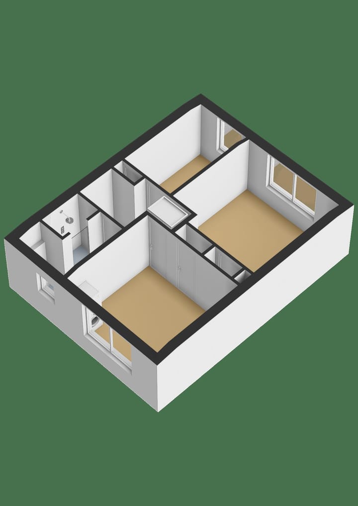 Foto 41 van Blijdschapstraat 15