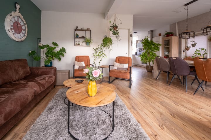 Foto 5 van Loozeweg 21