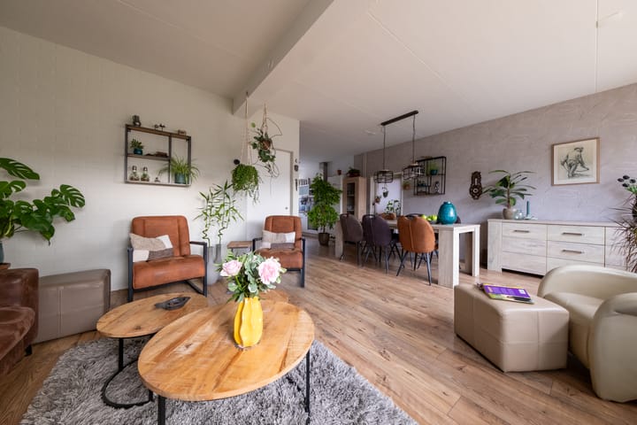 Foto 4 van Loozeweg 21