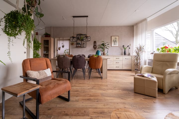 Foto 6 van Loozeweg 21