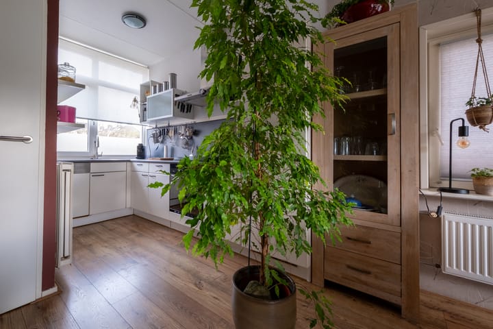 Foto 8 van Loozeweg 21