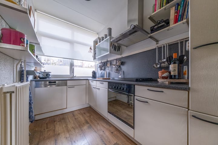 Foto 9 van Loozeweg 21