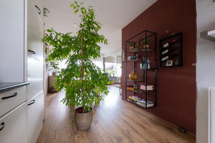 Foto 10 van Loozeweg 21