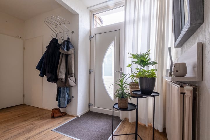 Foto 11 van Loozeweg 21