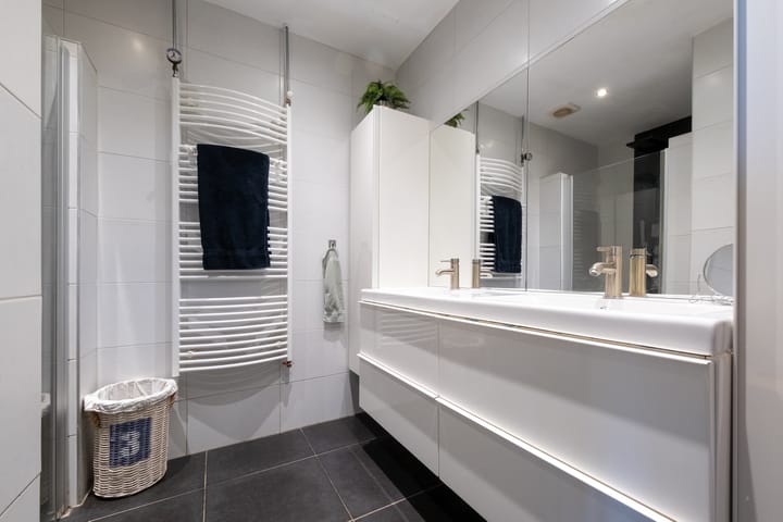 Foto 13 van Loozeweg 21