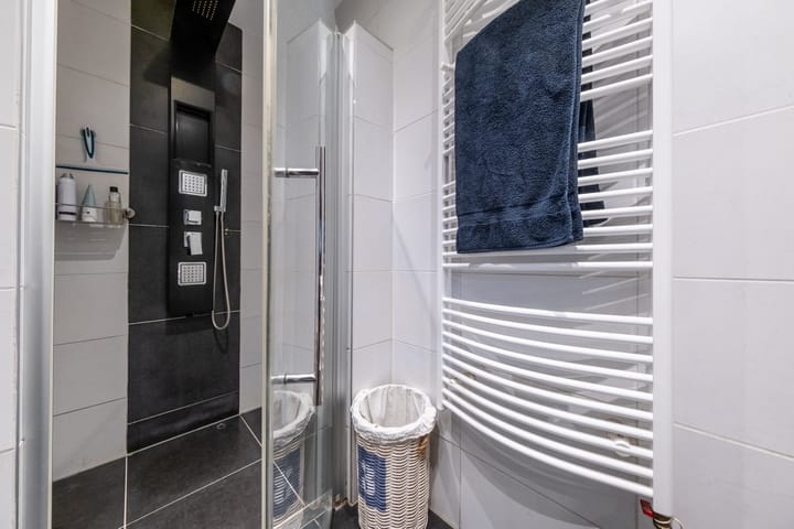 Foto 14 van Loozeweg 21