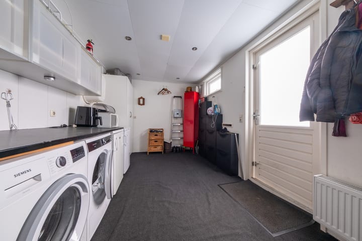 Foto 16 van Loozeweg 21