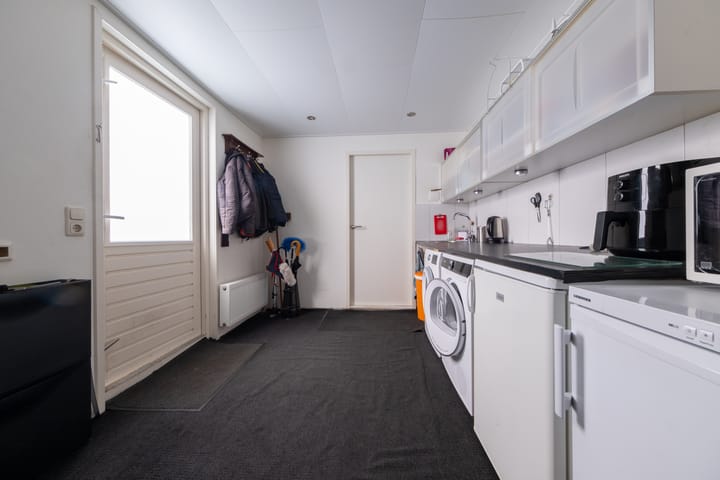 Foto 17 van Loozeweg 21