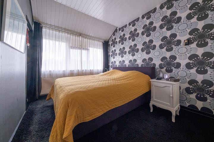 Foto 19 van Loozeweg 21