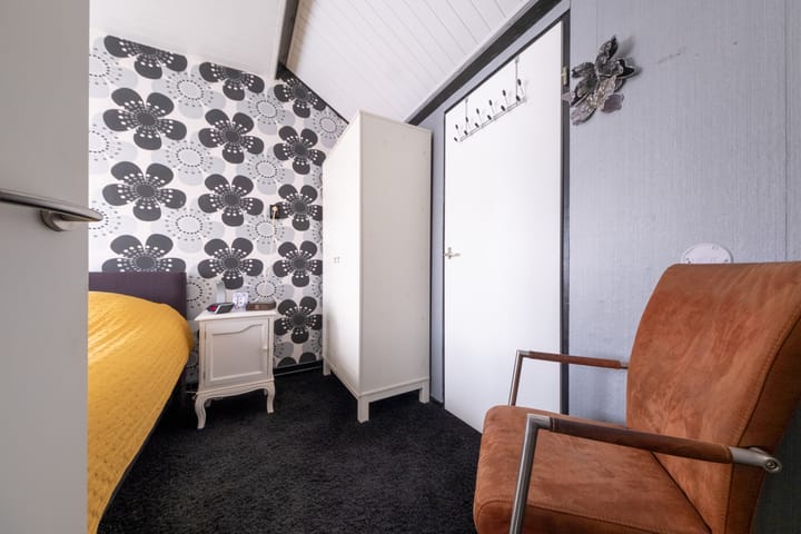 Foto 20 van Loozeweg 21