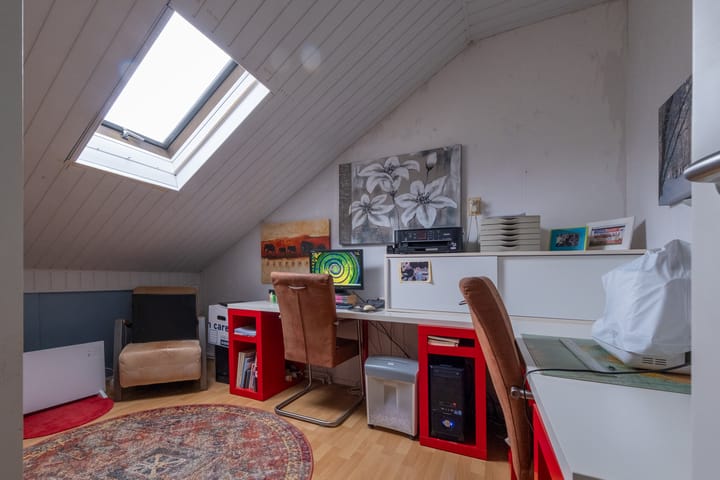 Foto 21 van Loozeweg 21