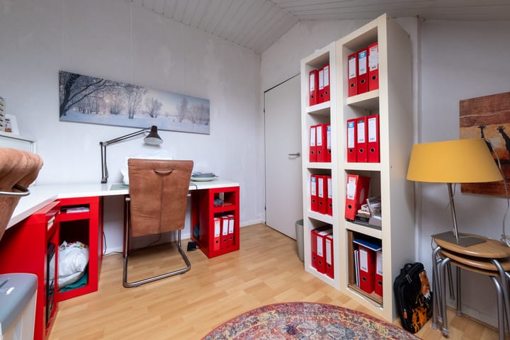 Foto 22 van Loozeweg 21