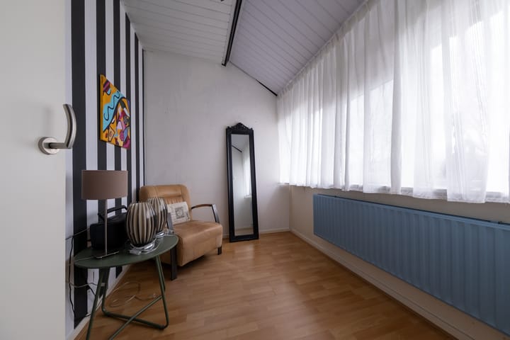 Foto 23 van Loozeweg 21