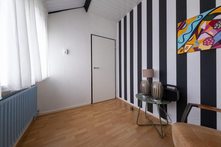 Foto 24 van Loozeweg 21