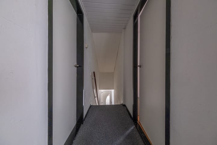 Foto 25 van Loozeweg 21