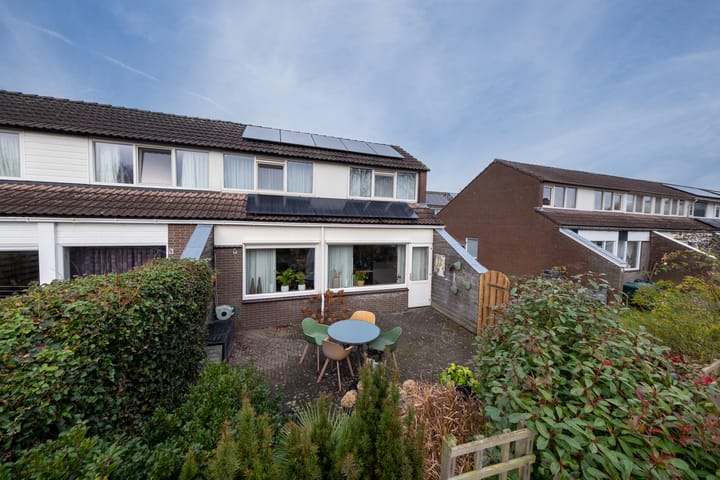 Foto 27 van Loozeweg 21