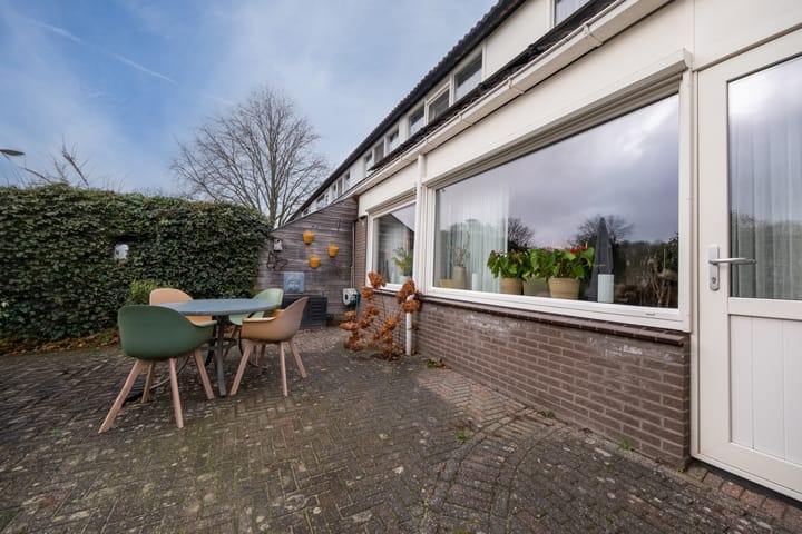 Foto 28 van Loozeweg 21