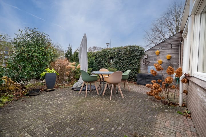 Foto 29 van Loozeweg 21