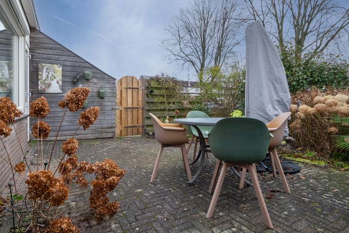 Foto 30 van Loozeweg 21