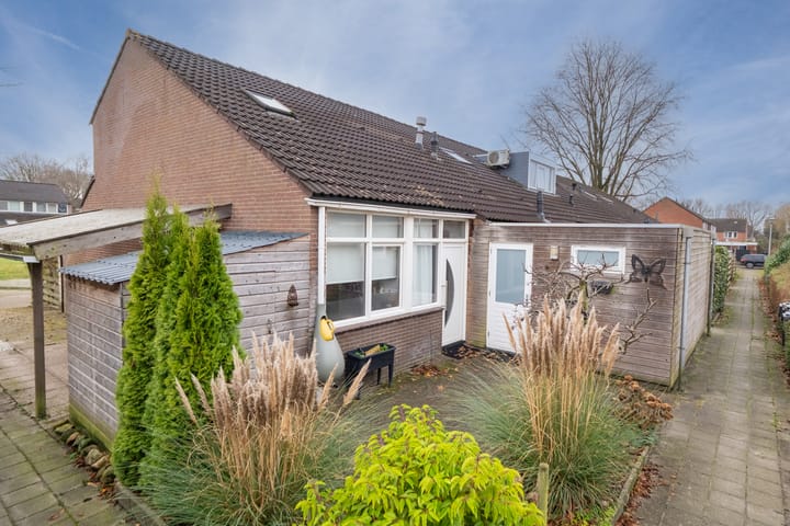 Foto 31 van Loozeweg 21