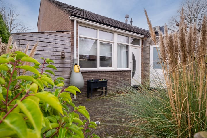 Foto 32 van Loozeweg 21