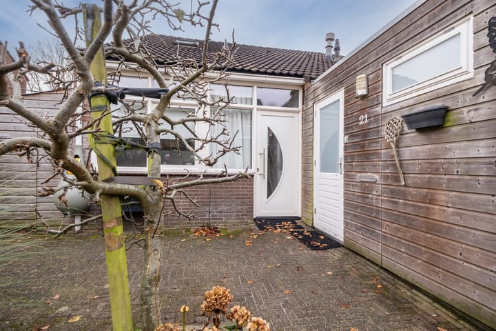 Foto 33 van Loozeweg 21