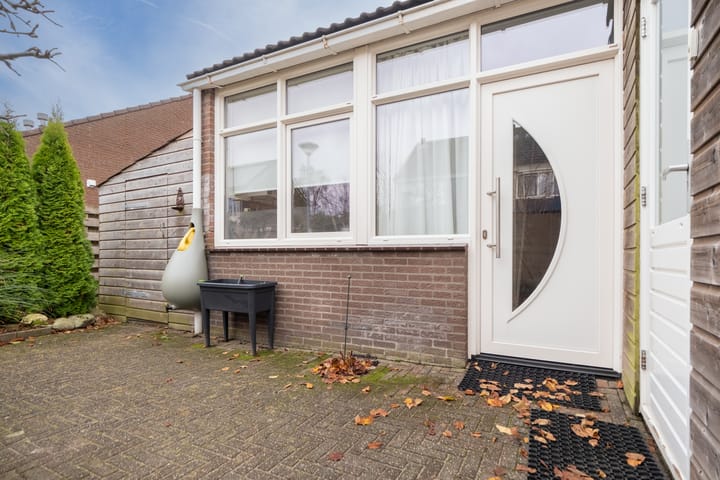 Foto 34 van Loozeweg 21