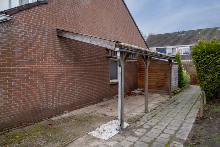 Foto 35 van Loozeweg 21