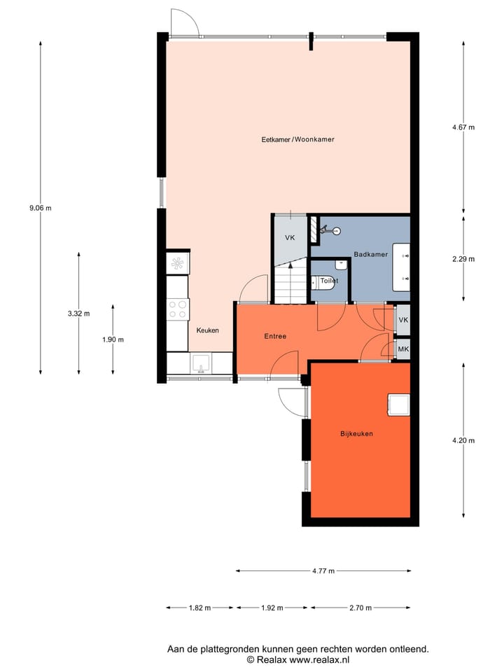 Foto 38 van Loozeweg 21