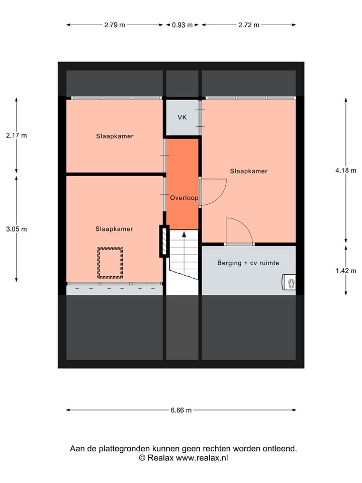 Foto 39 van Loozeweg 21