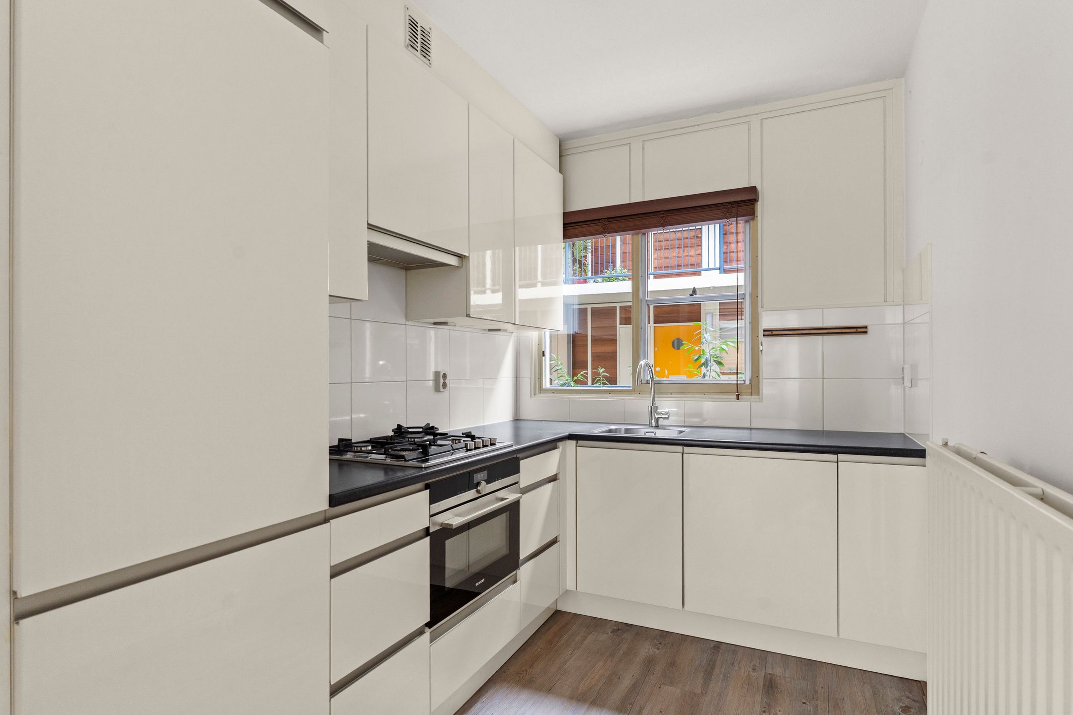 Foto 3 van Nieuwe Kerkstraat 409