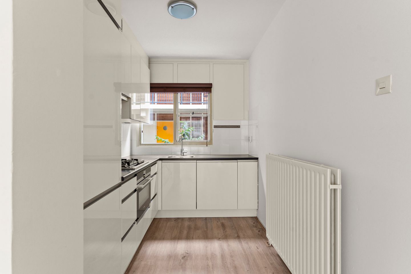 Foto 4 van Nieuwe Kerkstraat 409