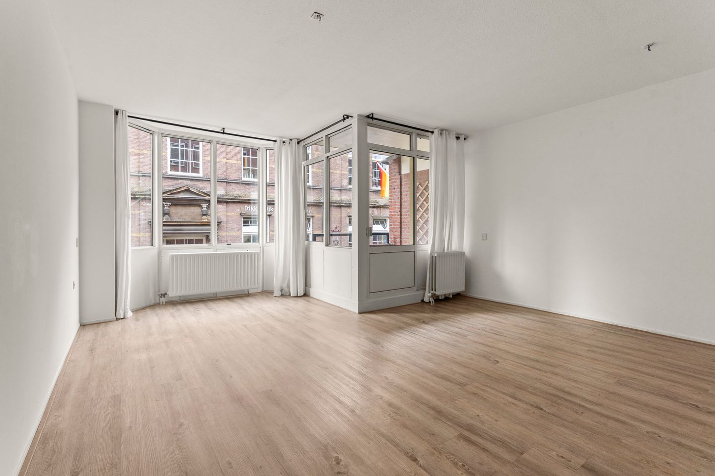 Foto 5 van Nieuwe Kerkstraat 409