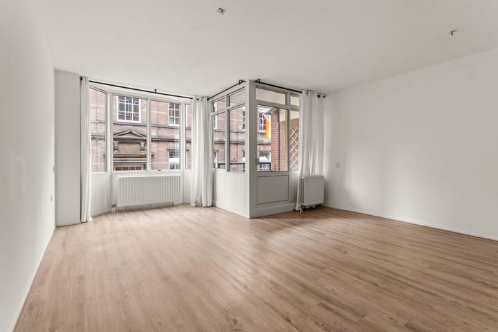 Foto 5 van Nieuwe Kerkstraat 409