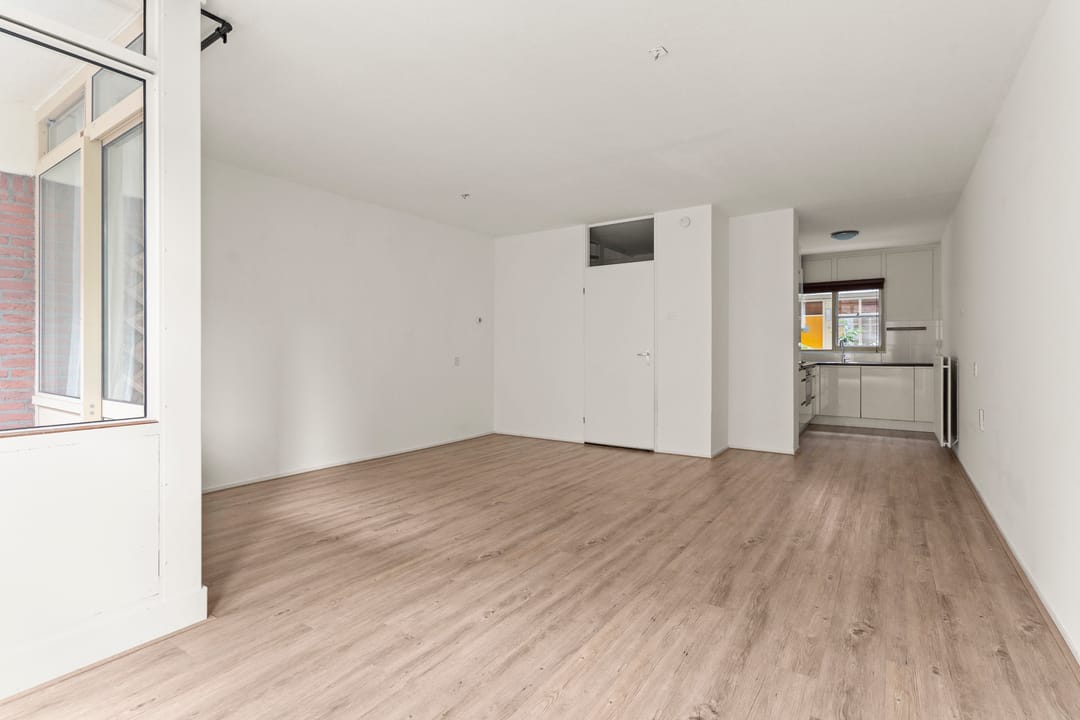 Foto 7 van Nieuwe Kerkstraat 409