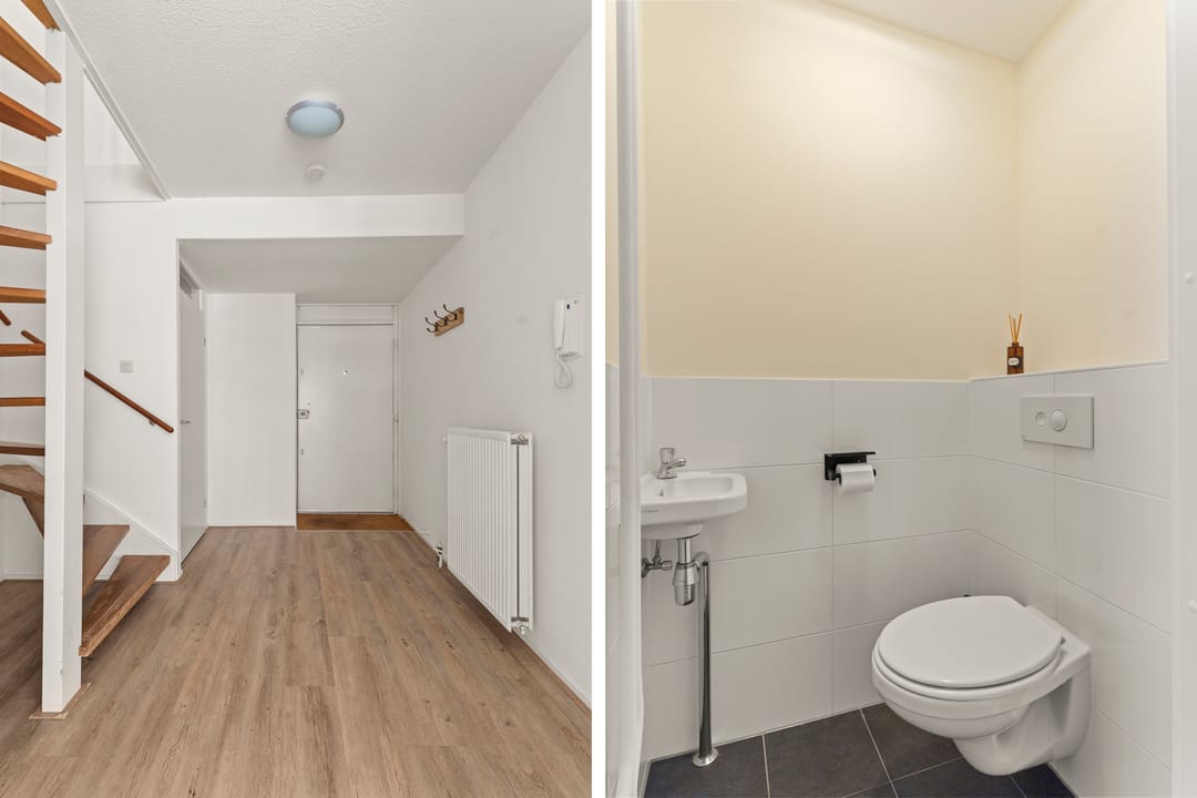 Foto 8 van Nieuwe Kerkstraat 409