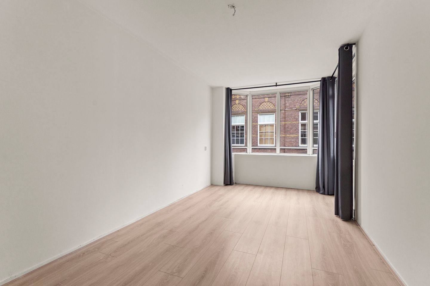 Foto 10 van Nieuwe Kerkstraat 409