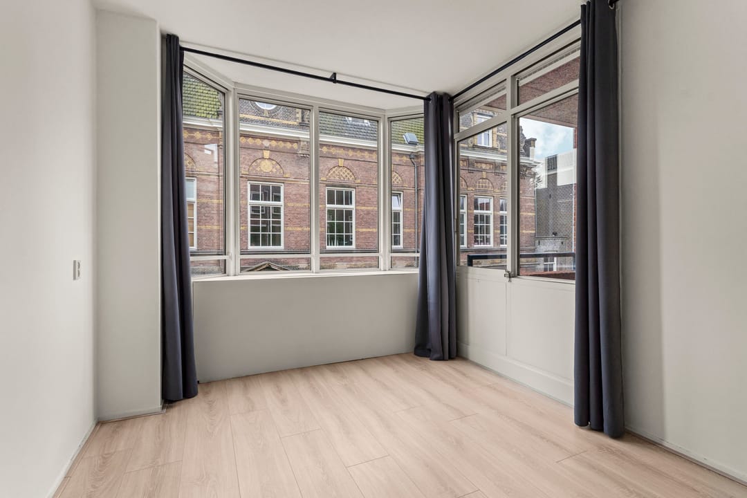 Foto 11 van Nieuwe Kerkstraat 409