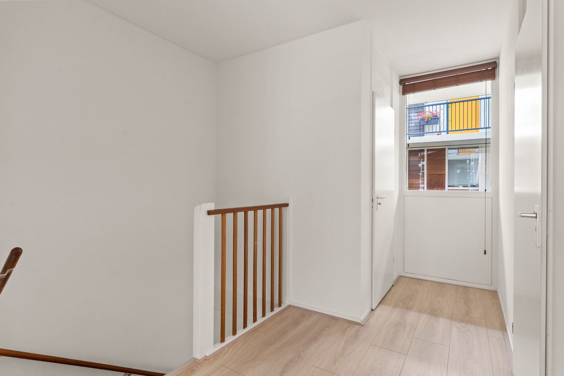 Foto 12 van Nieuwe Kerkstraat 409