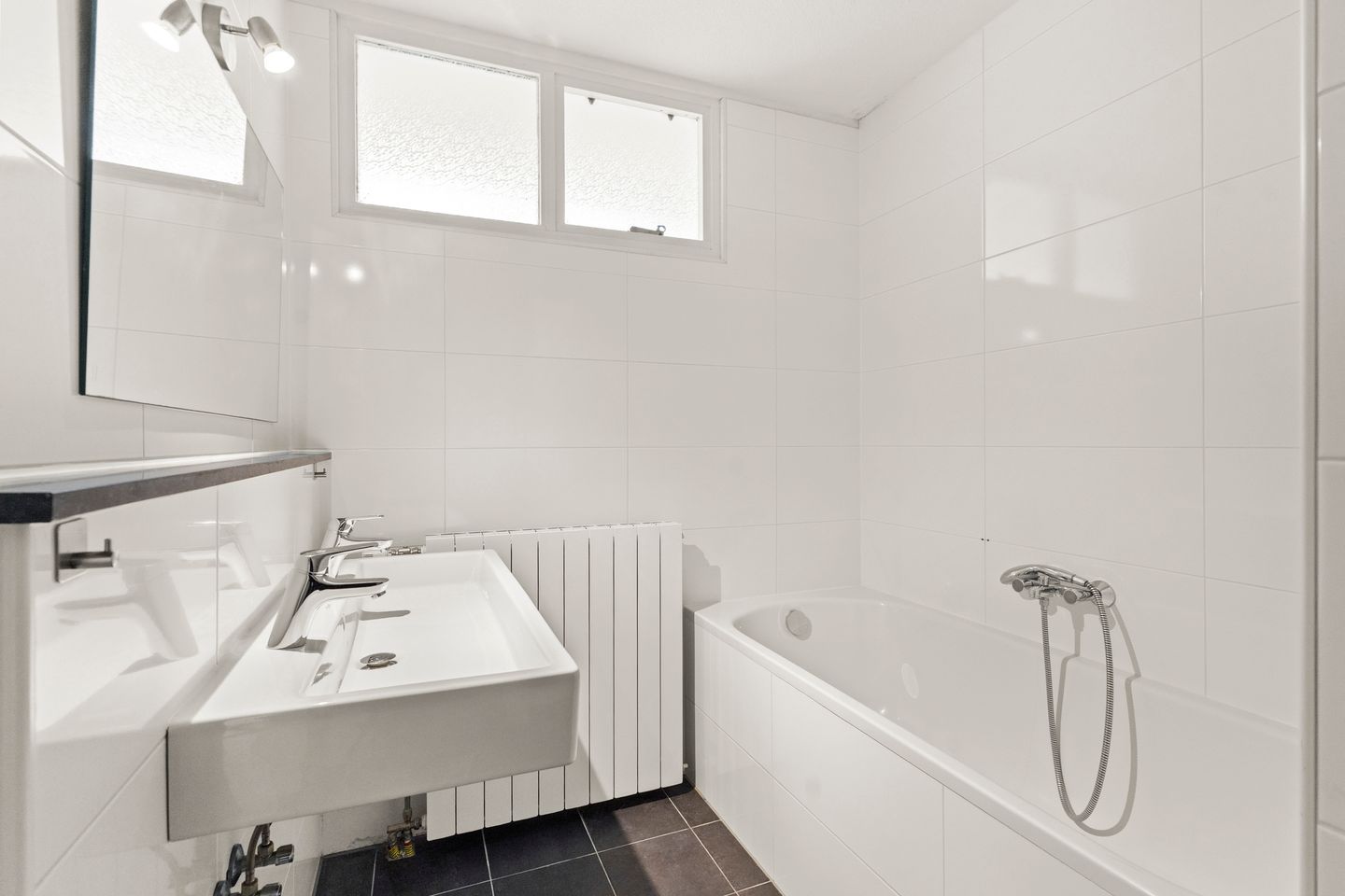 Foto 14 van Nieuwe Kerkstraat 409