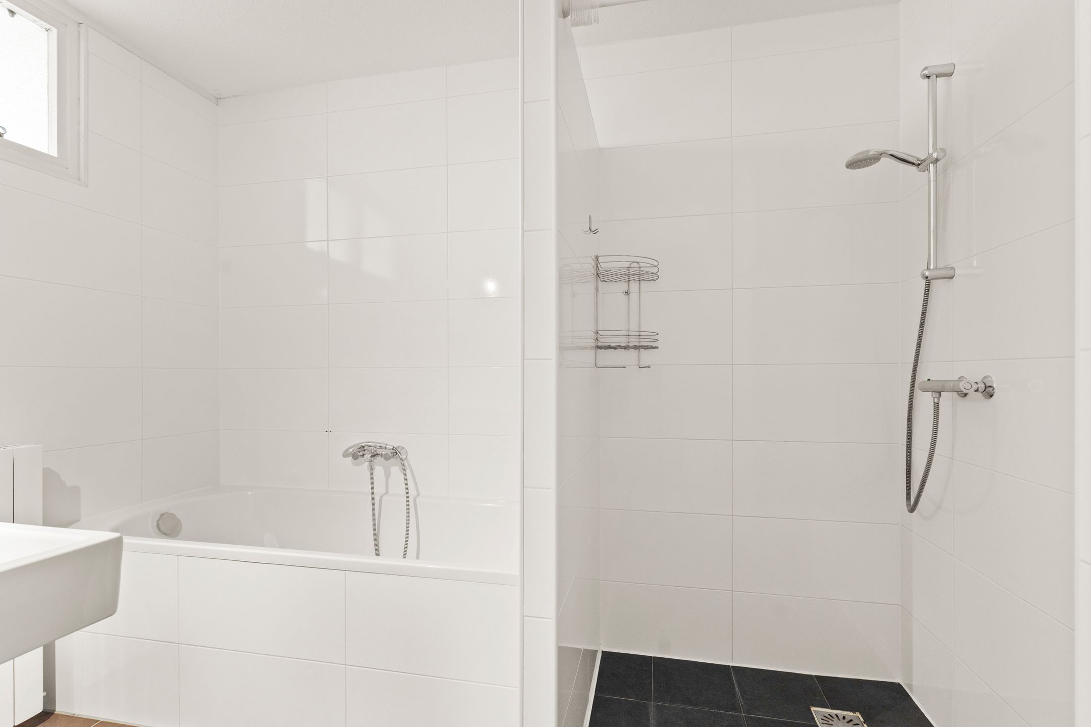 Foto 15 van Nieuwe Kerkstraat 409