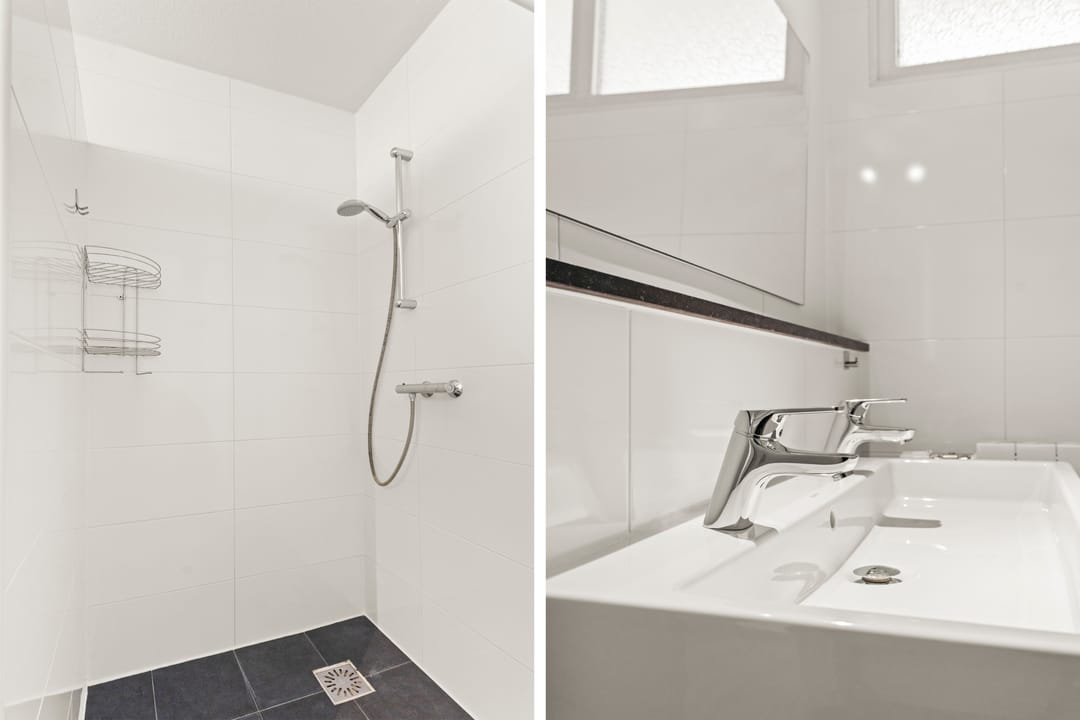 Foto 16 van Nieuwe Kerkstraat 409