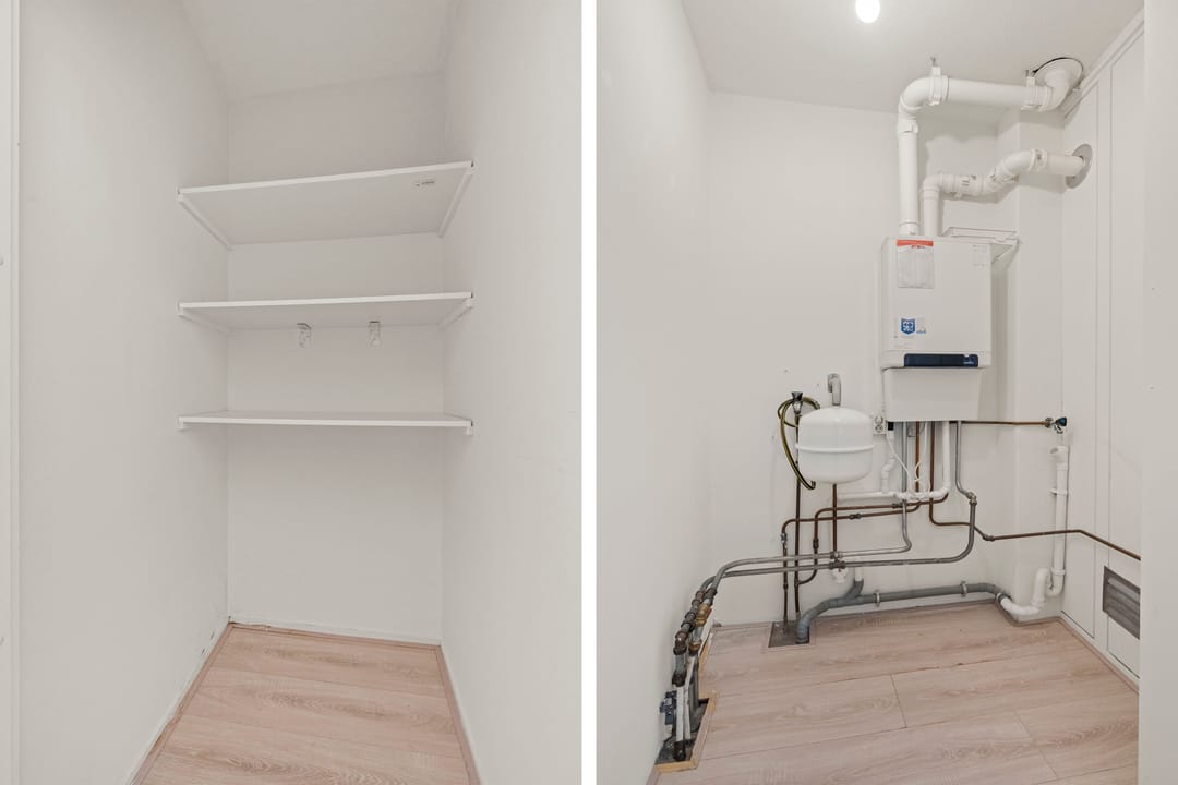 Foto 17 van Nieuwe Kerkstraat 409