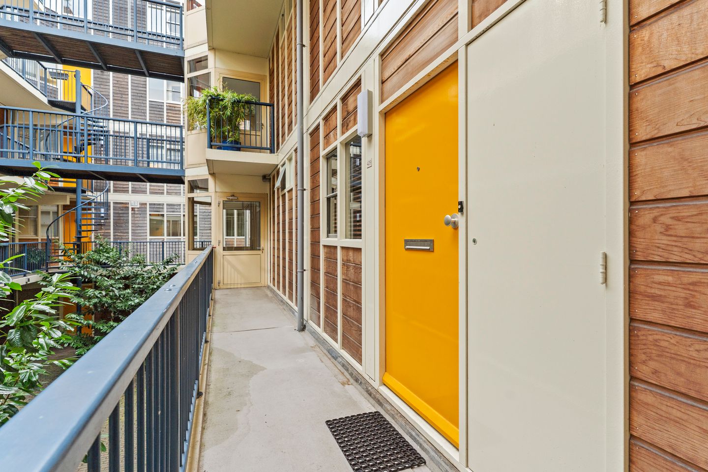 Foto 19 van Nieuwe Kerkstraat 409