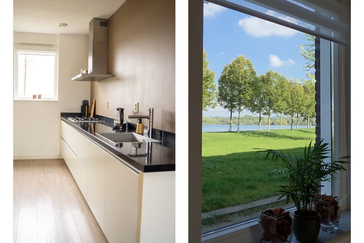 Foto 3 van Veldoven 34