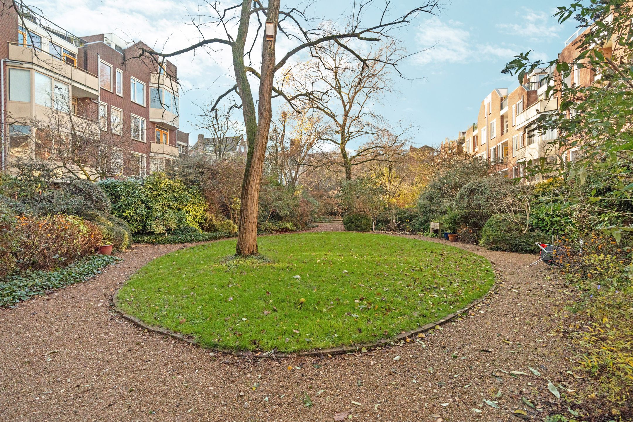 Foto 24 van Nieuwe Kerkstraat 409