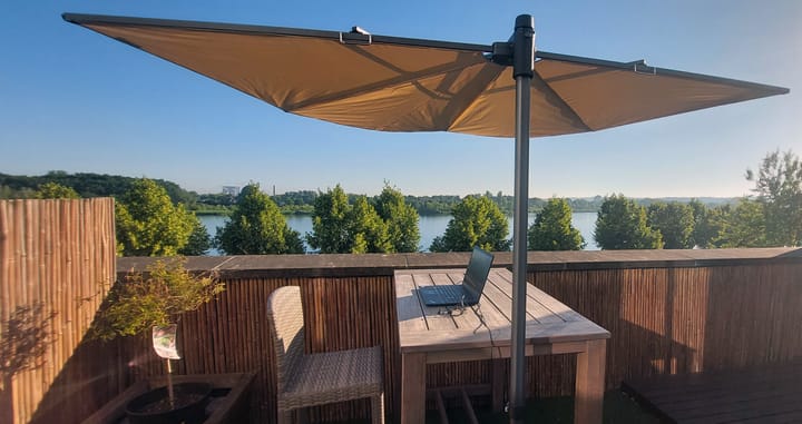 Foto 4 van Veldoven 34